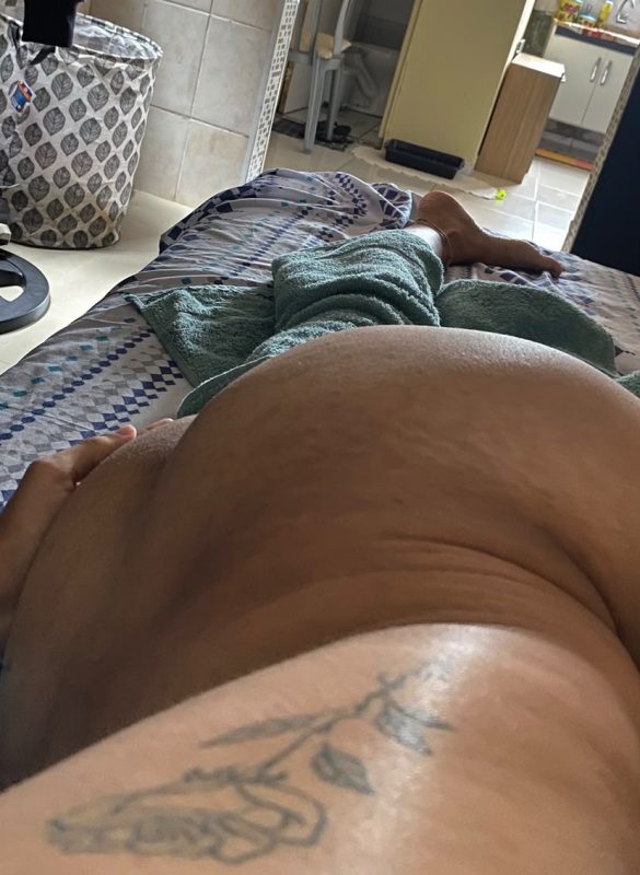 Diogo Silva