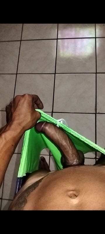 Rafael Lima