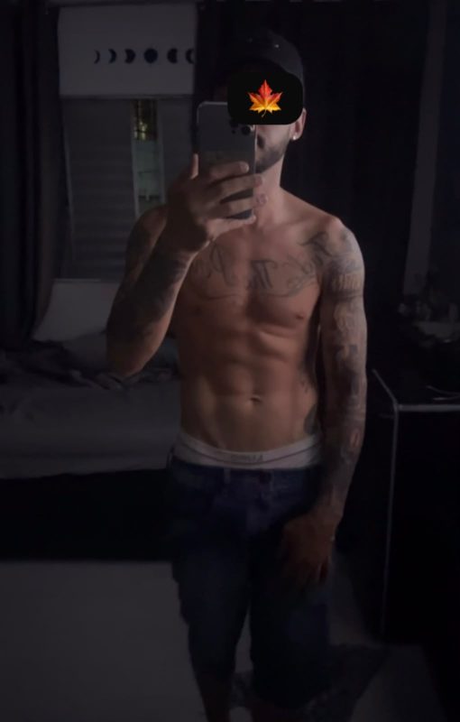 Jogadoor