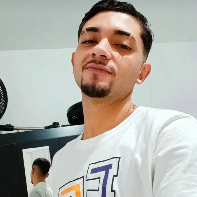 Guilherme 3