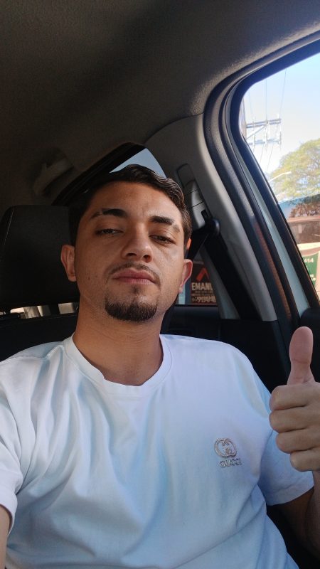 Guilherme