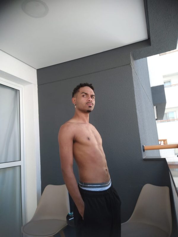 Felipe