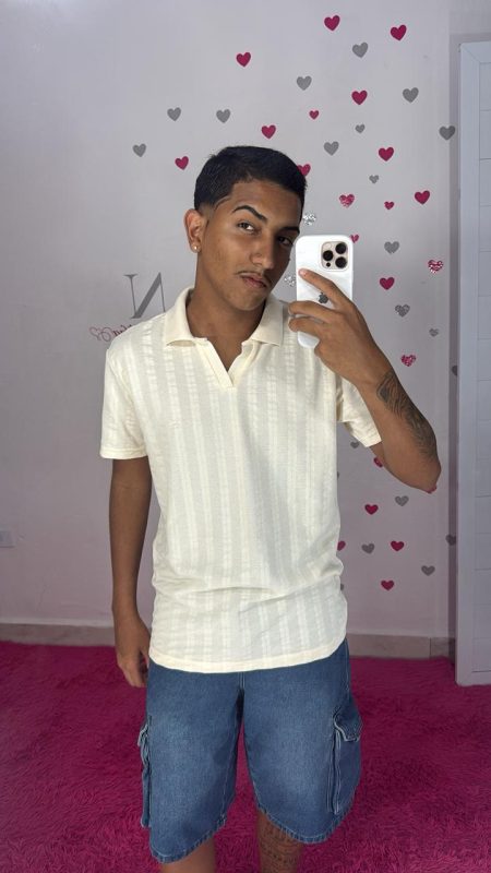 Felipe Baiano 1