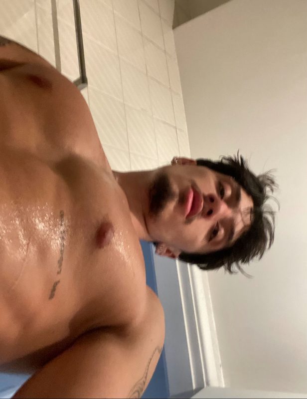 Peter Cardoso 6