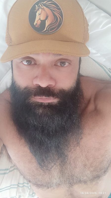 Beliér Ytris