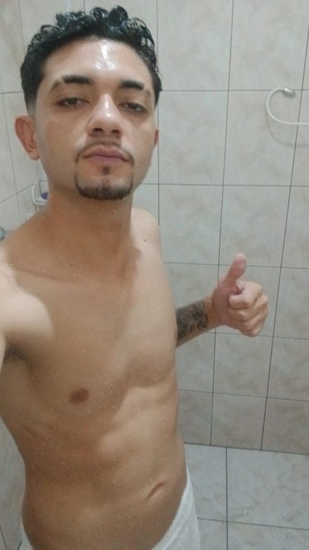 Guilherme 1