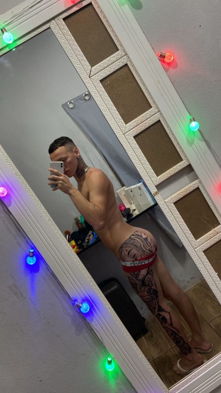 Felipe Gabriel 2