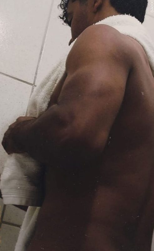 Cláudio Moraes 9