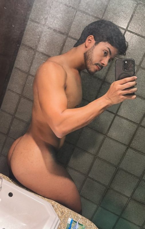 Devann 30