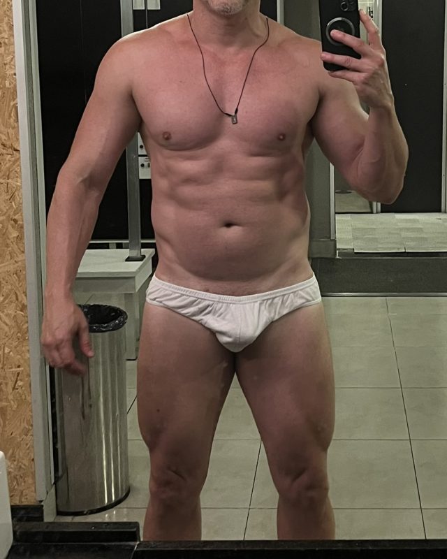 Ralf Massoterapeuta 4