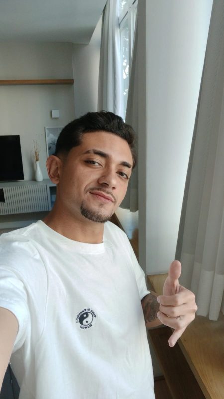 Guilherme 2