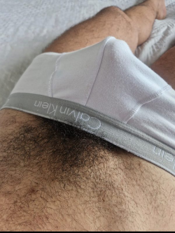 Lincon Safado 10