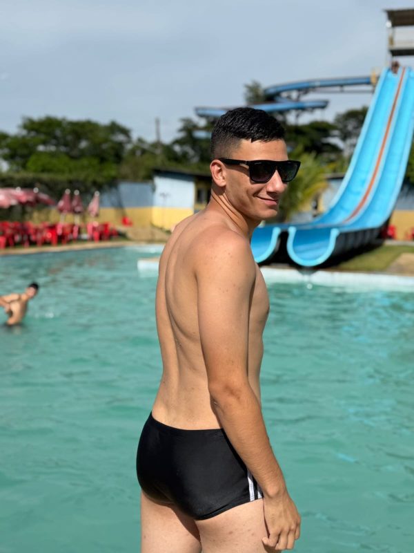 Cauã Moraes 7