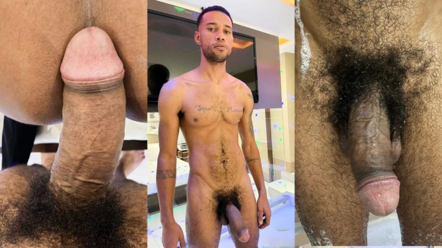 Lucas Casagrande