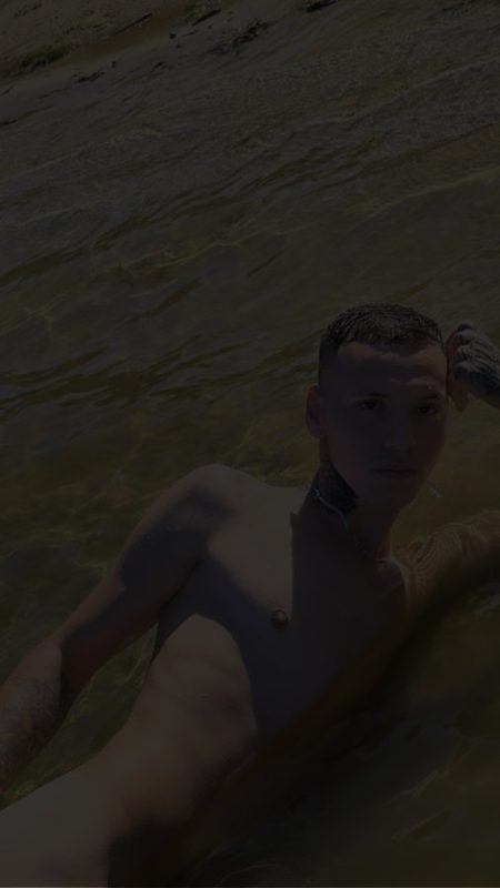 Felipe Gabriel 8