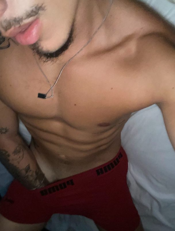 Peter Cardoso 4