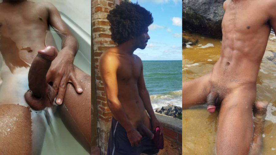 Marcílio Lima