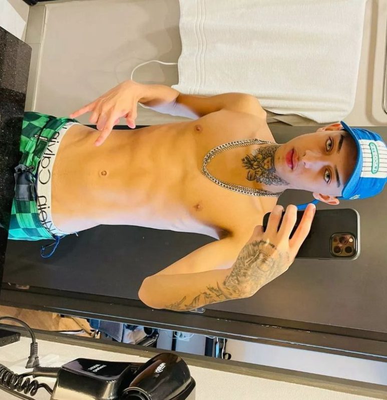 Renan Águillar