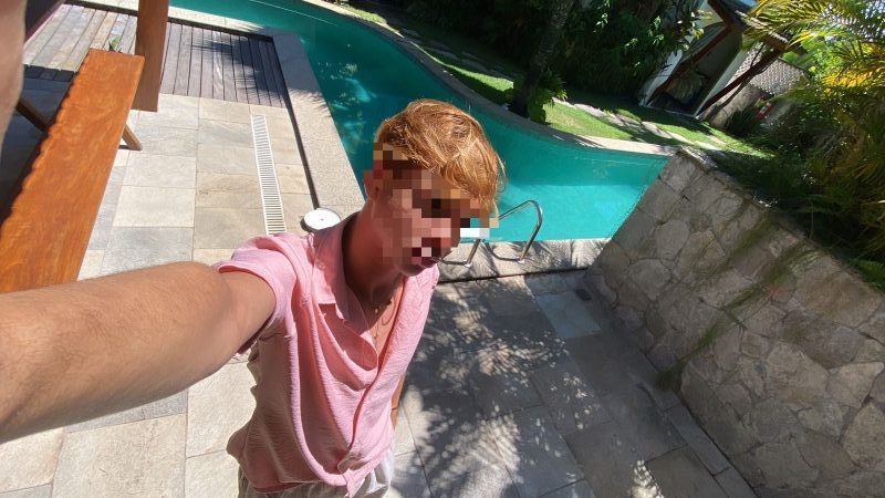 João