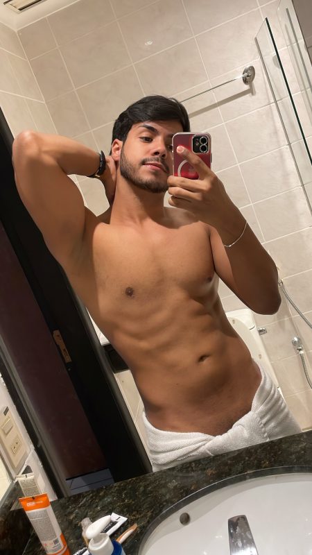 Devann 38