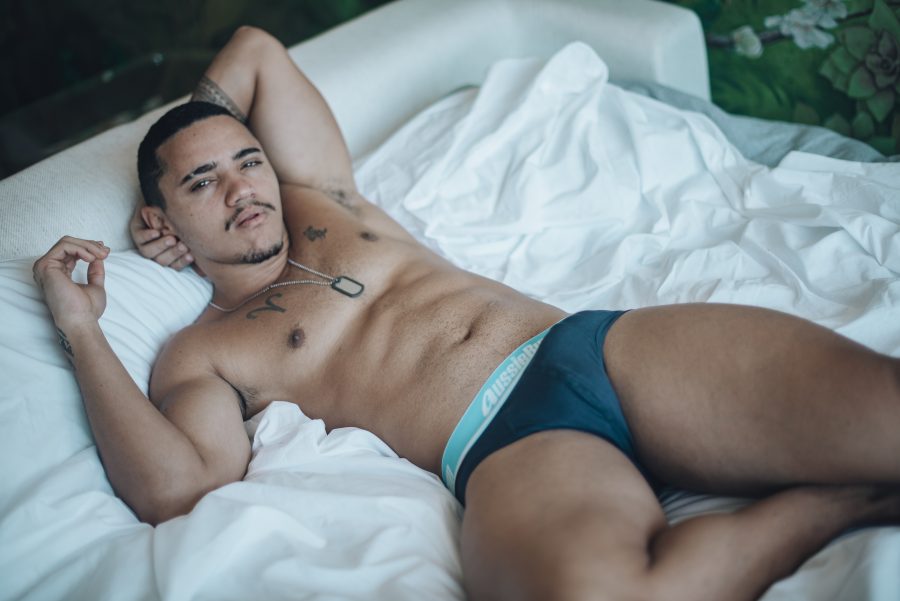 Menino