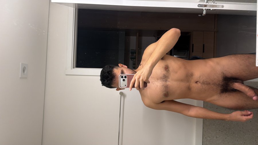Henrique Lisboa