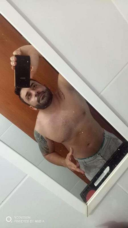 Guilherme Dotado 4