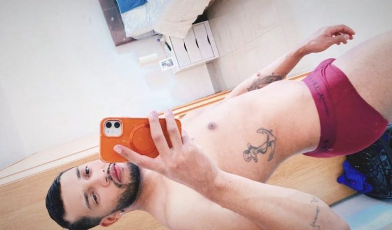 Arthur Villar