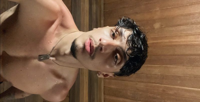 Peter Cardoso 2