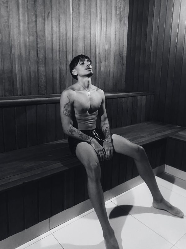 Peter Cardoso 3