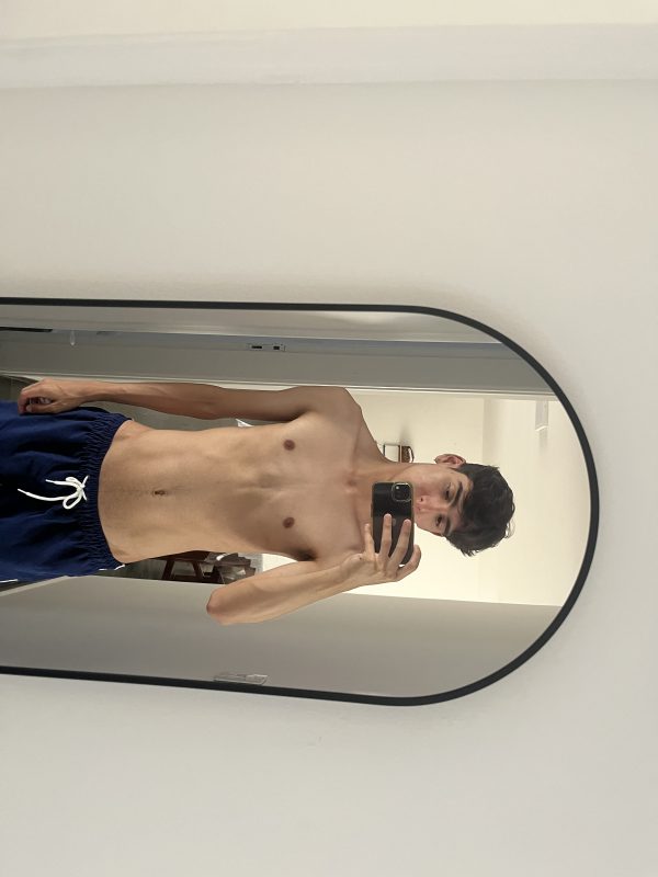 Lorenzo