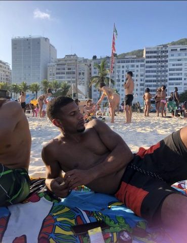 Preto Luxo 4