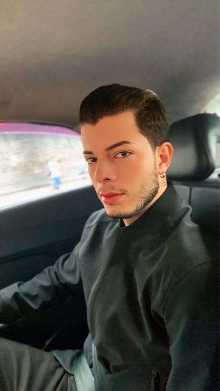Dylan