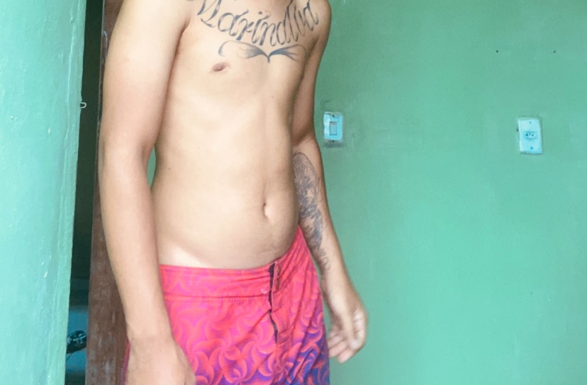 Noviinho Dotado