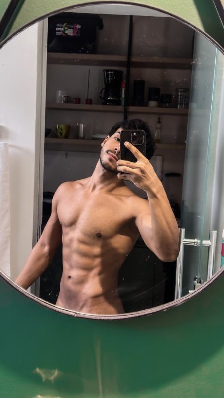 Devann 20