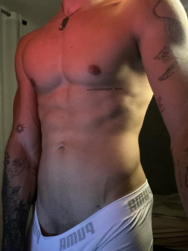 Peter Cardoso 13