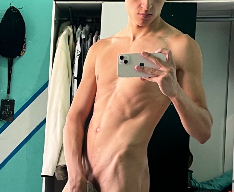 Twink Ryan