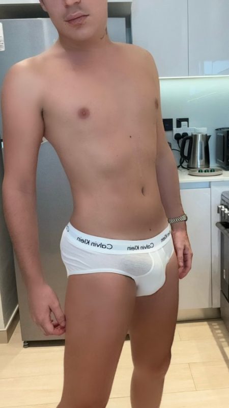 Diego Zumma 2