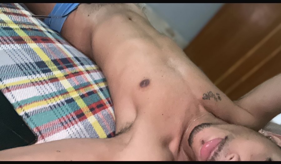 All