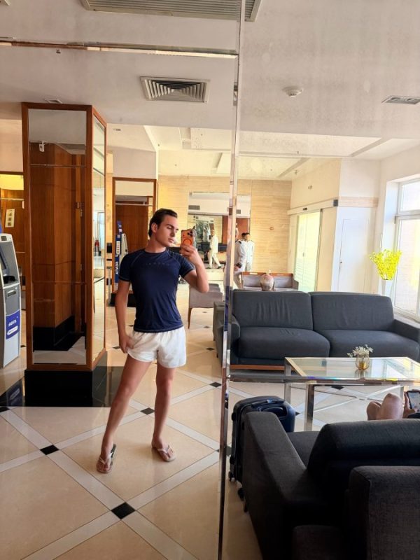 Diego Zumma 35