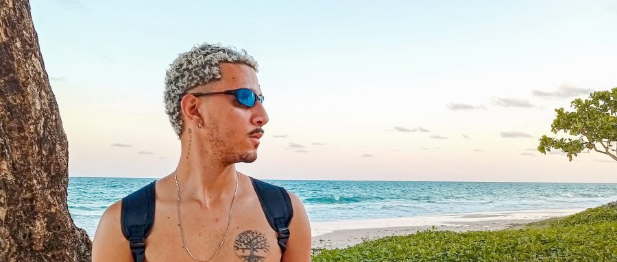 Lipe Silva