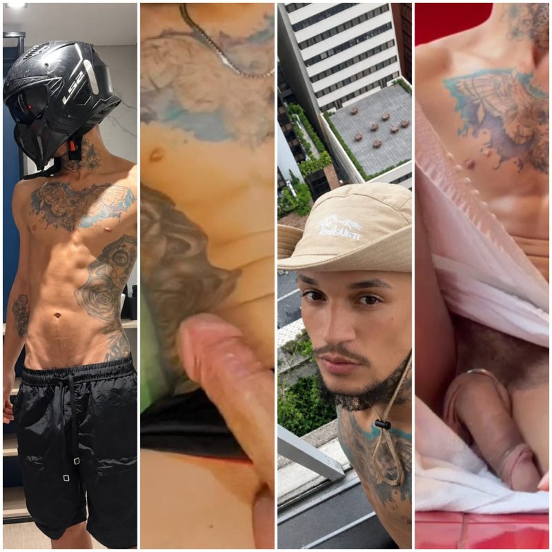 Wesley Santos