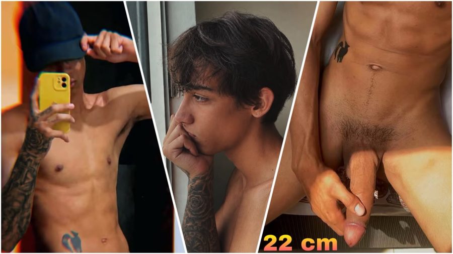 Henrique Tavares