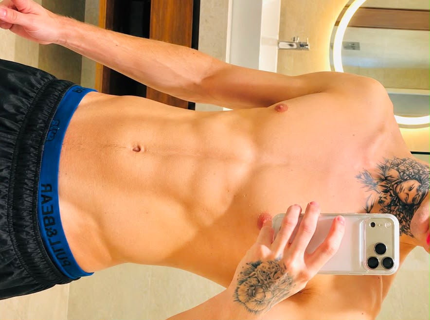 Renan Águillar