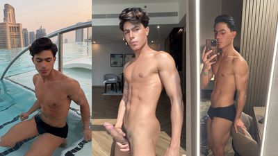 Guilherme Henrique