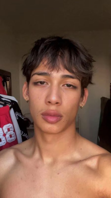 Henrique Tavares