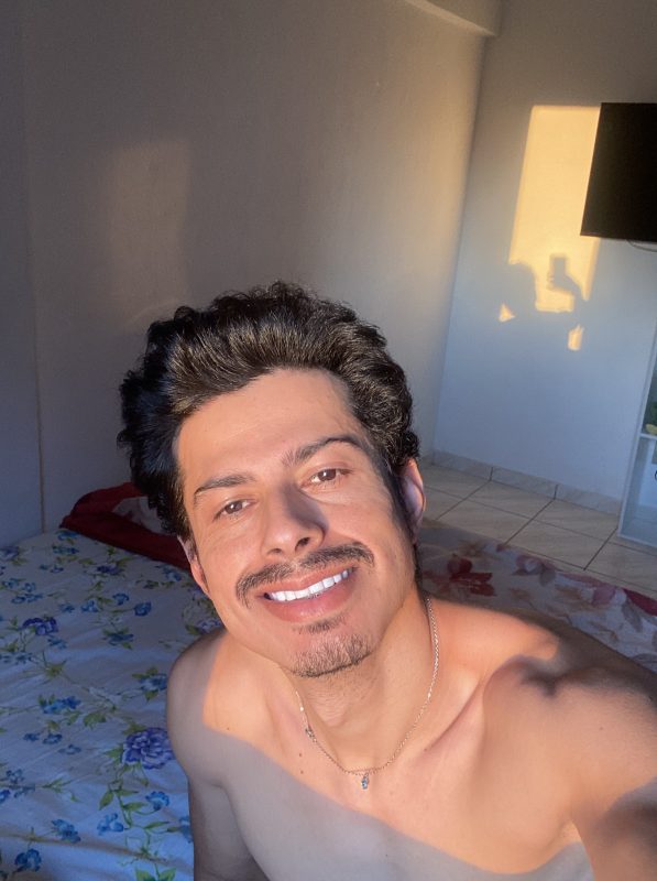 Allonso 9