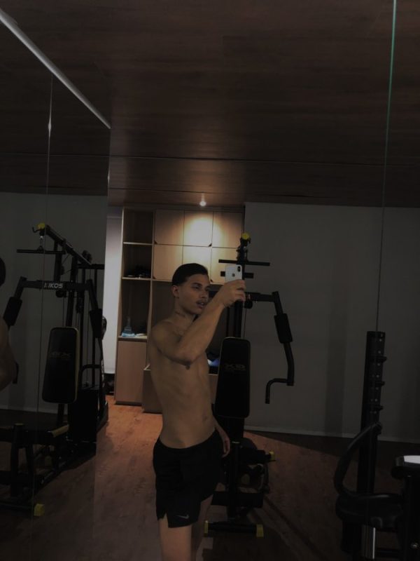 Gui Araújo 11