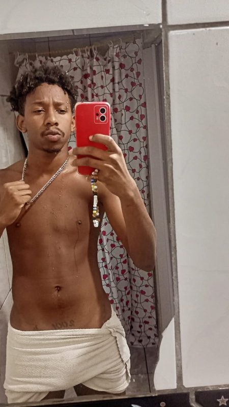 Matheus
