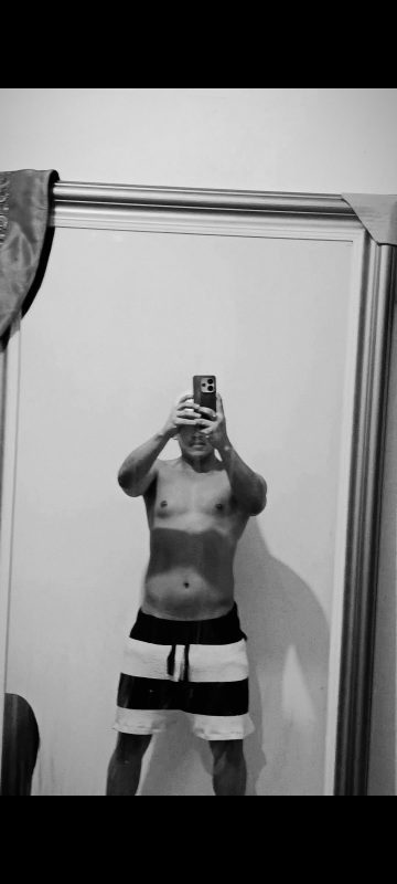 Jonathan Manuel 3